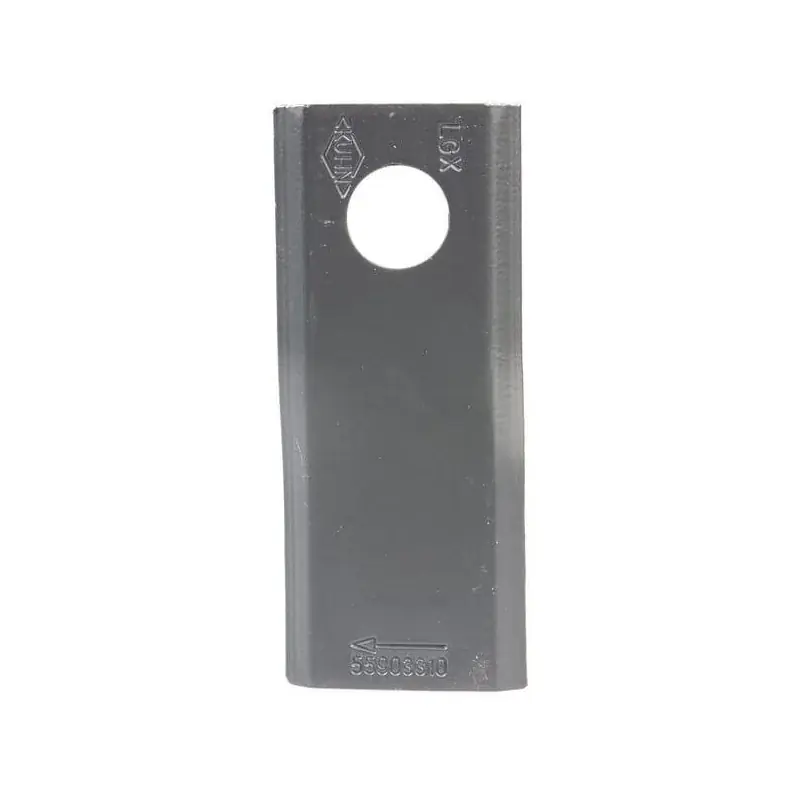 Offre Spéciale Lame de faucheuse KUHN 55903310
