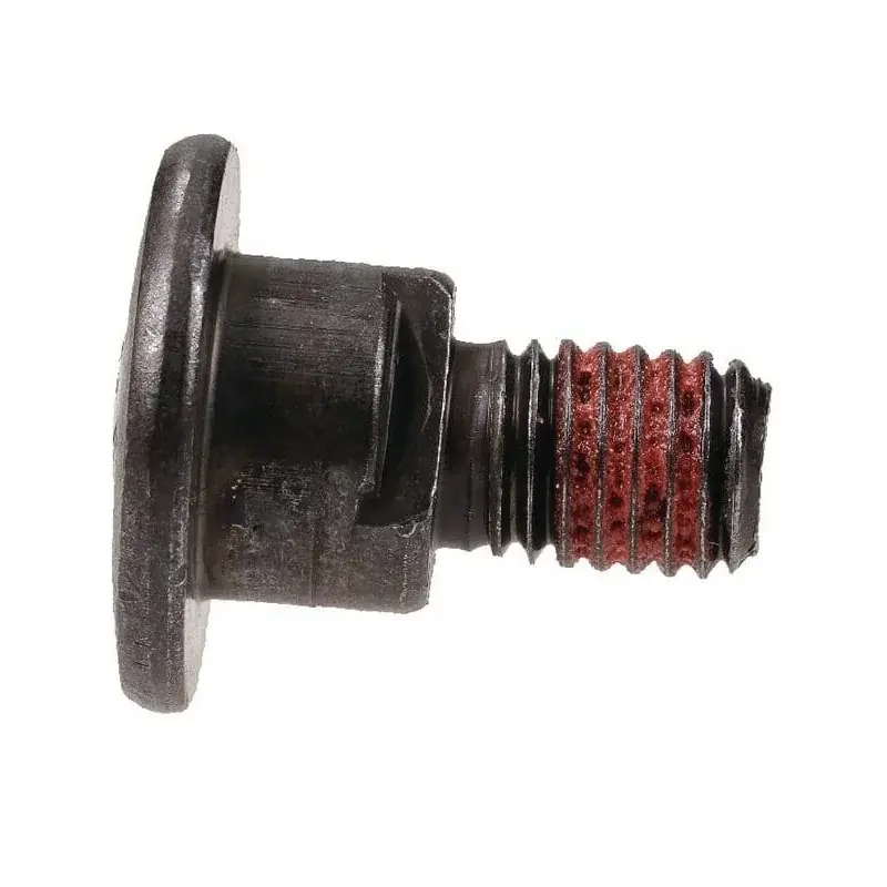 Vis KUHN 56115800 Populaire