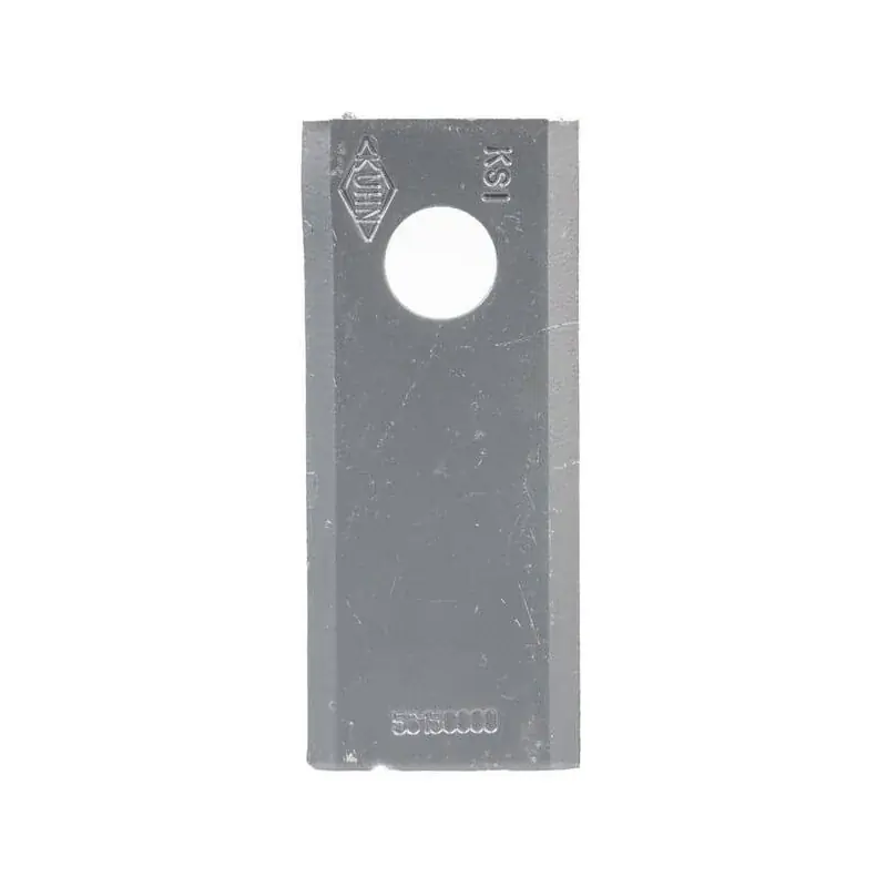 Couteau de faucheuse KUHN 56150000 Achat Immédiat