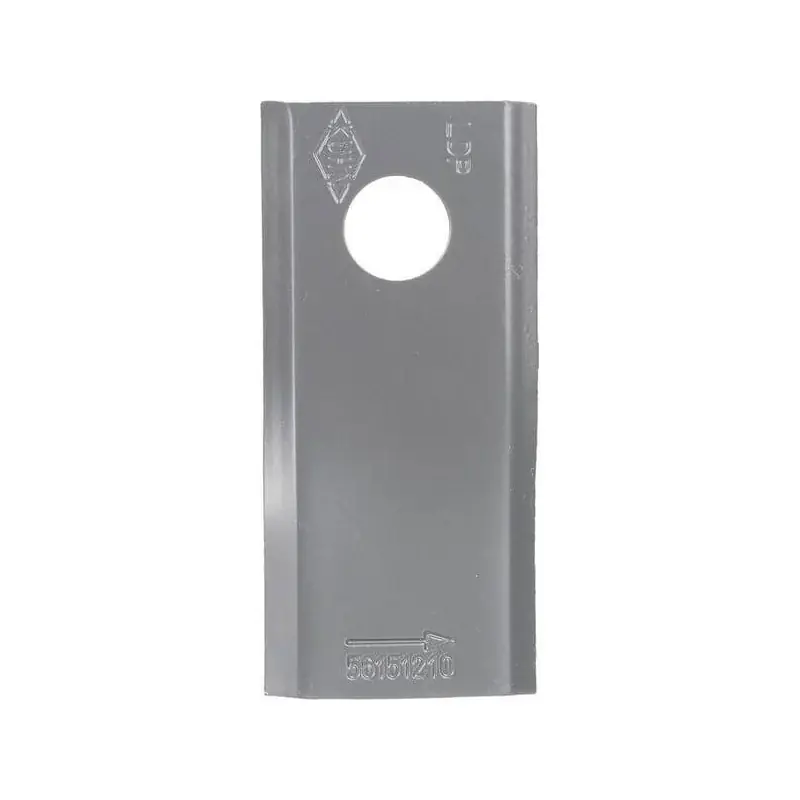 Quantité Limitée Couteau de faucheuse KUHN 56151210