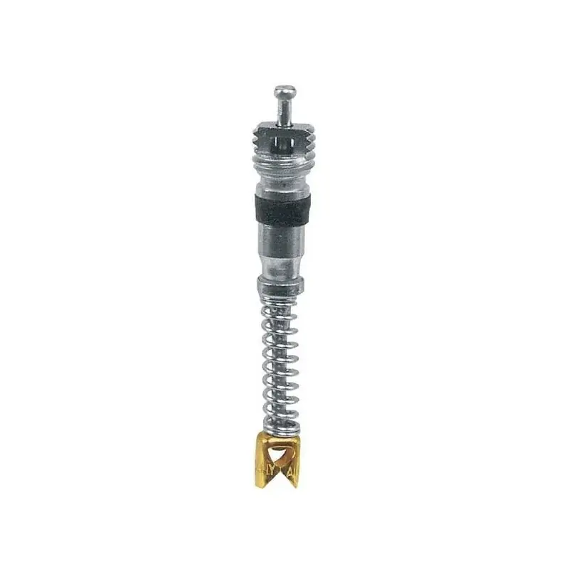 Vente Directe Obus de valve REMA TIP TOP 5620007