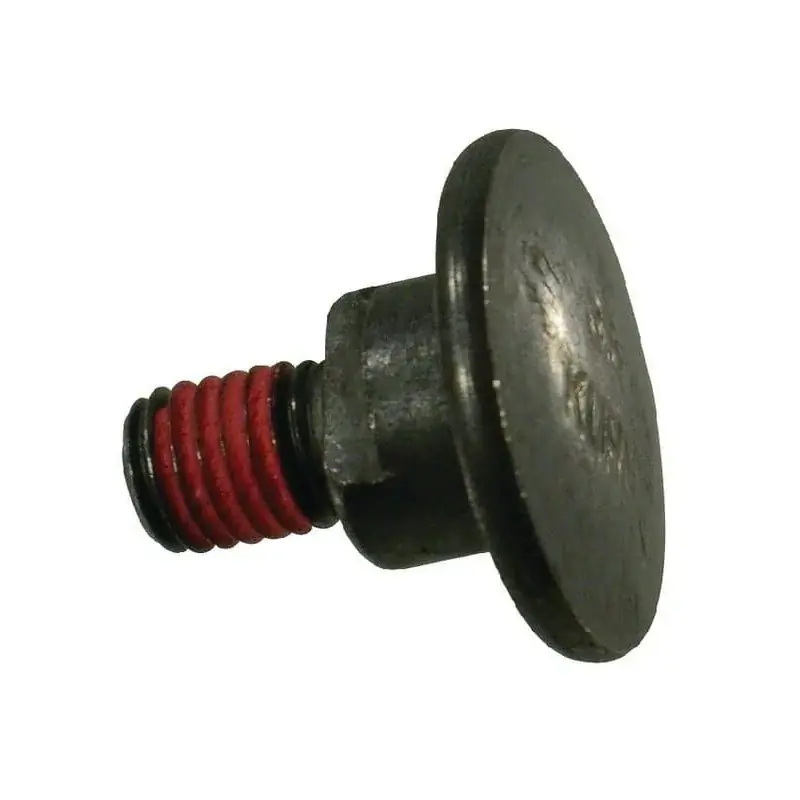 Boulon de lame KUHN 56210100 Seulement Aujourd&rsquo;hui