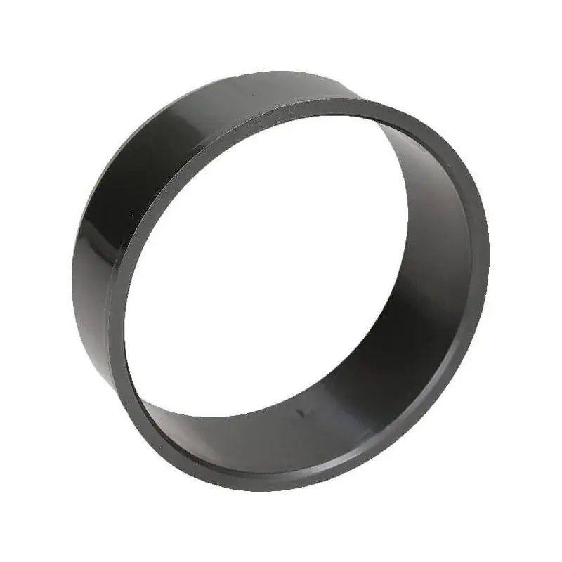 Bague KUHN 56223600 Must-Have