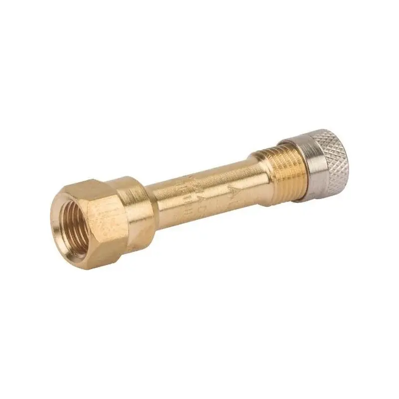 Extension REMA TIP TOP 5624010 Réduction