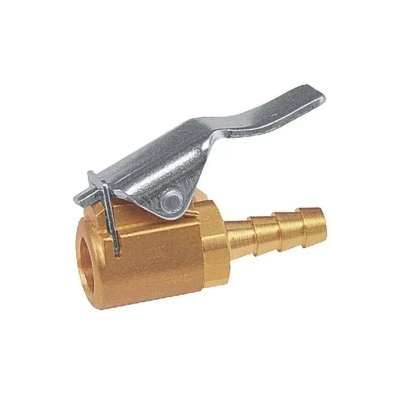 Embout REMA TIP TOP 5625095 Solde