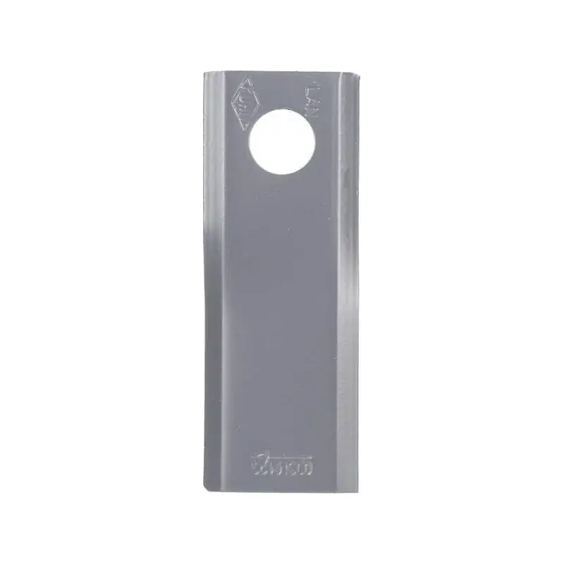 Promotion Saisonnière Lame de faucheuse KUHN 56451300