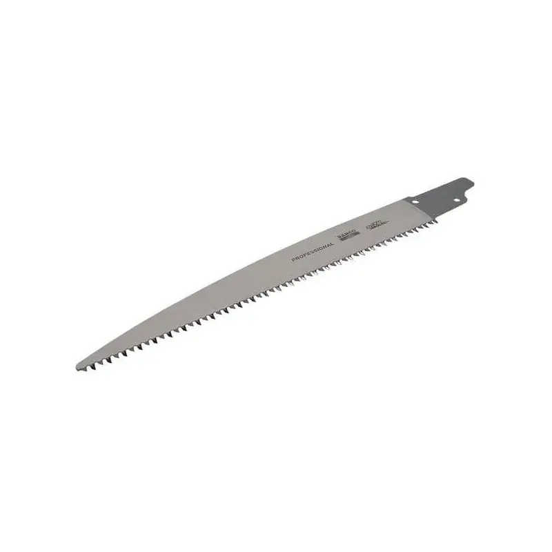 Lame BAHCO 5728JS Remise