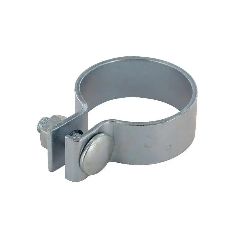 Acheter Direct Collier d‘échappement 59 – 62mm UNIVERSEL 590028KR