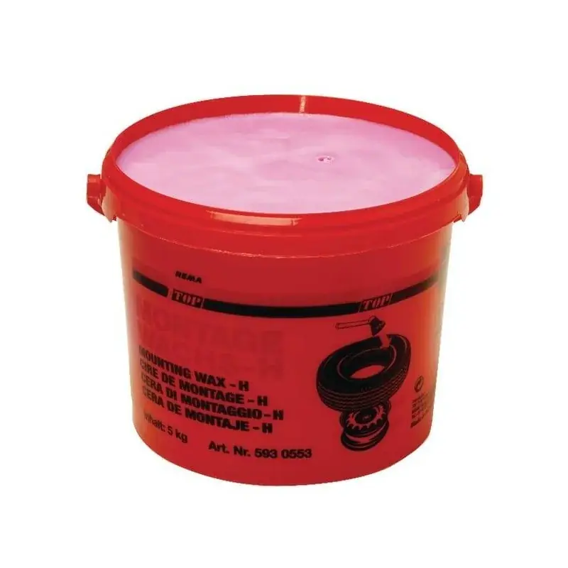 Graisse pour pneu REMA TIP TOP 5930553 Must-Have