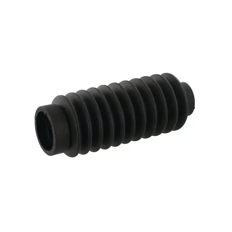 Usine Directe Soufflet AL-KO 628033