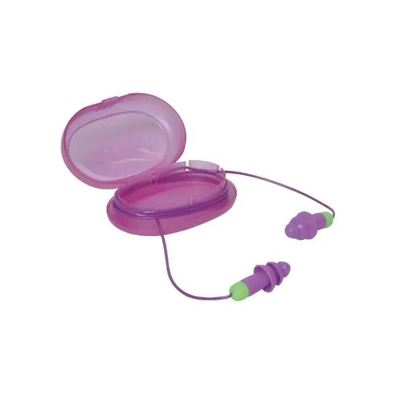 Satisfait Ou Remboursé Bouchon d‘oreille MOLDEX 6401MOL