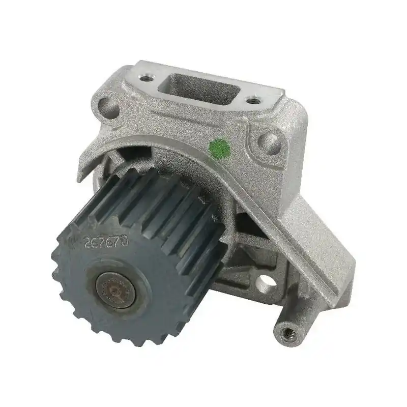 Pompe à eau LOMBARDINI 6584438 Commande En Gros