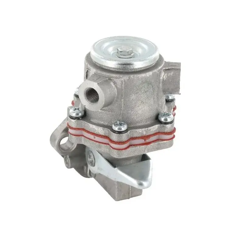 Pompe à carburant LOMBARDINI 6585139 Soldes