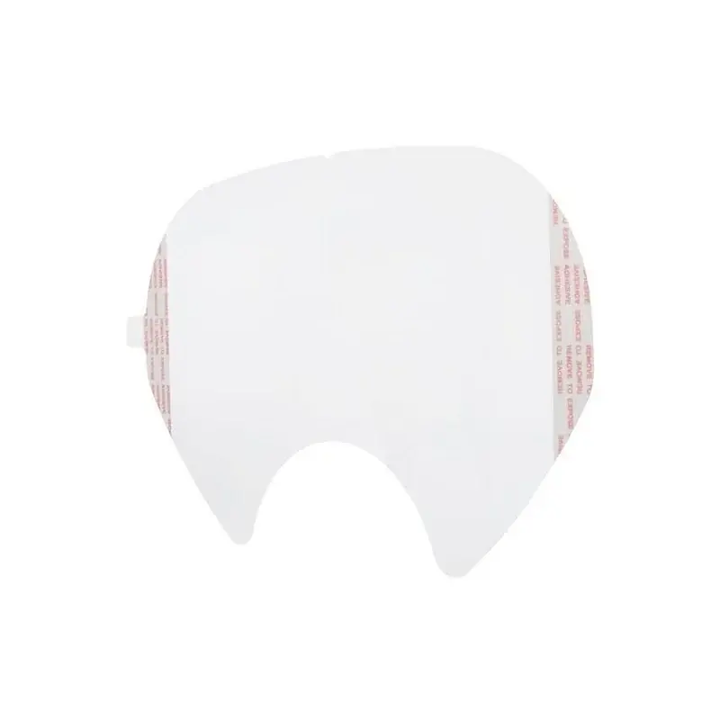 Nouvelle Collection Protection 3M 6885