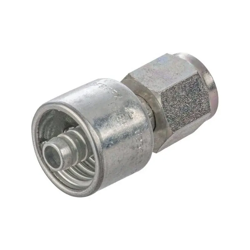 Haute Qualité Raccord GATES 6G6FBFFX