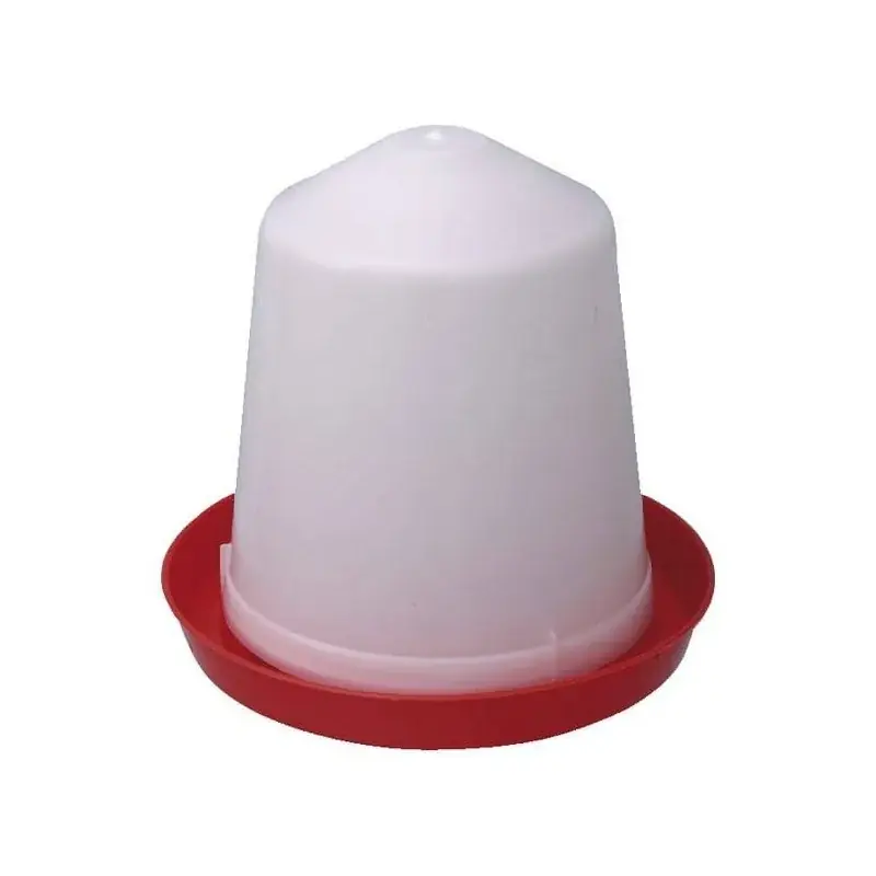 Abreuvoir RIVER 700138 Petit Prix