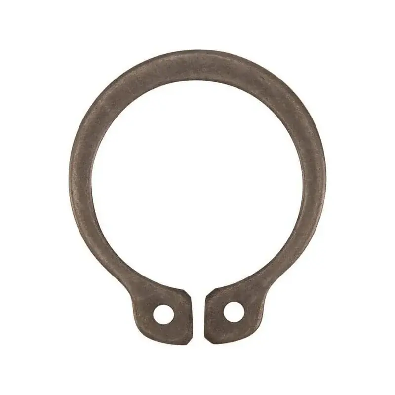 Circlip WALTERSCHEID 702048W Commander Vite