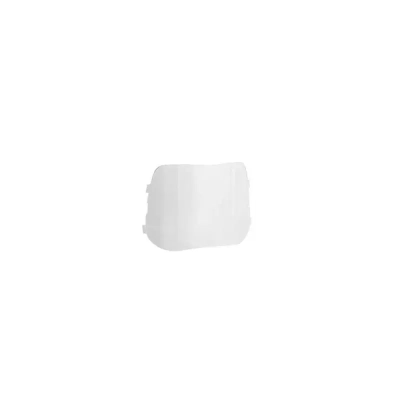 Visière pour casque de soudeur SPEEDGLAS 7100092252 Top Vente