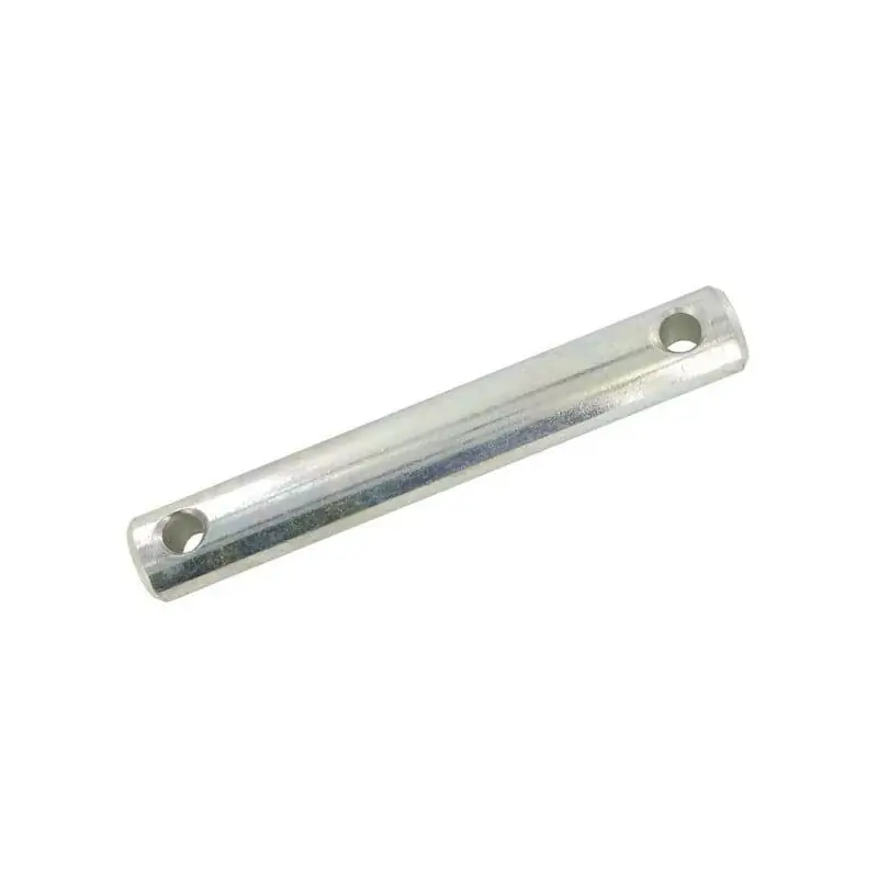 Axe d‘attelage GOPART Z319170GP Prix Bas