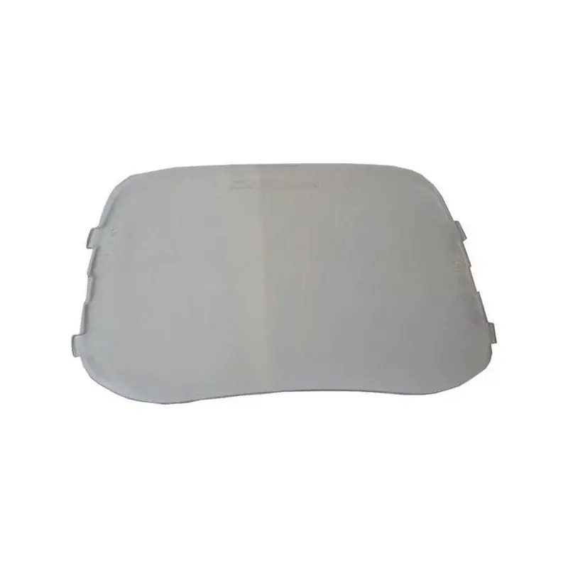 Écran de protection SPEEDGLAS 777000 Réduction
