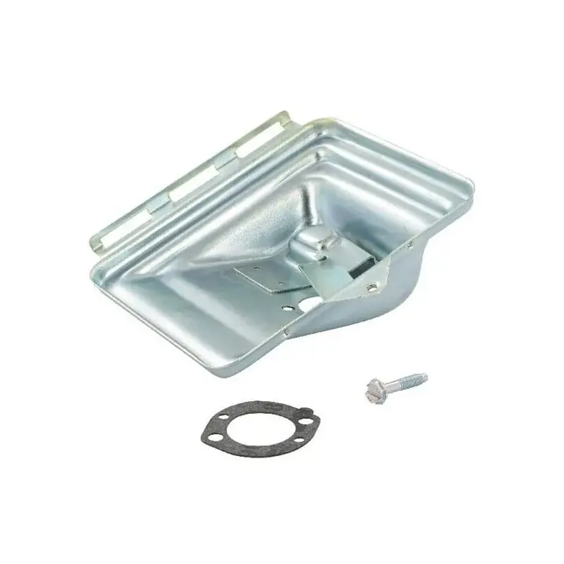 Base de filtre BRIGGS ET STRATTON 699207 Soldes