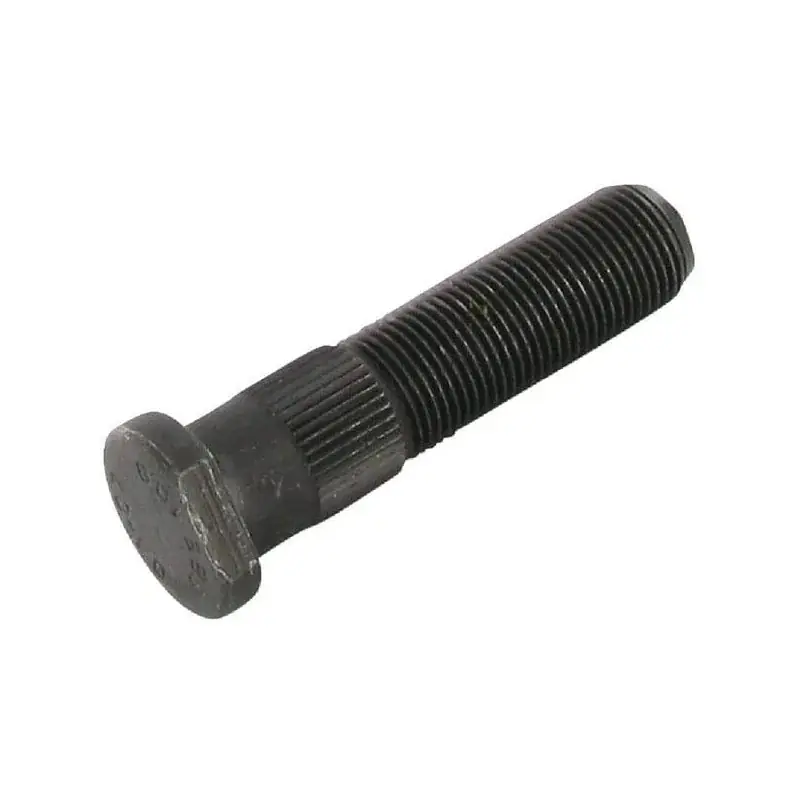 Vente Directe Goujon de roue ADR 903C18L2