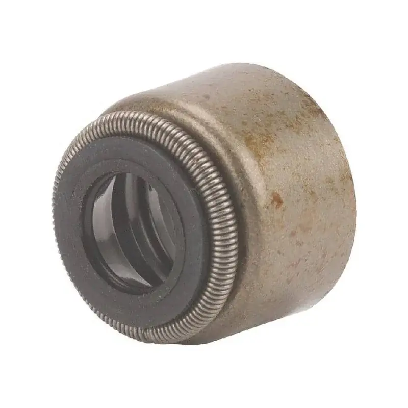 Vente Directe Joint spi KAWASAKI 920491062