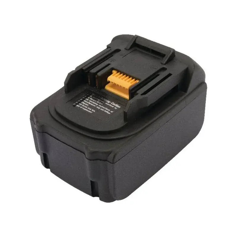 Jusqu&rsquo;à Épuisement Des Stocks Batterie BIRCHMEIER 11922101