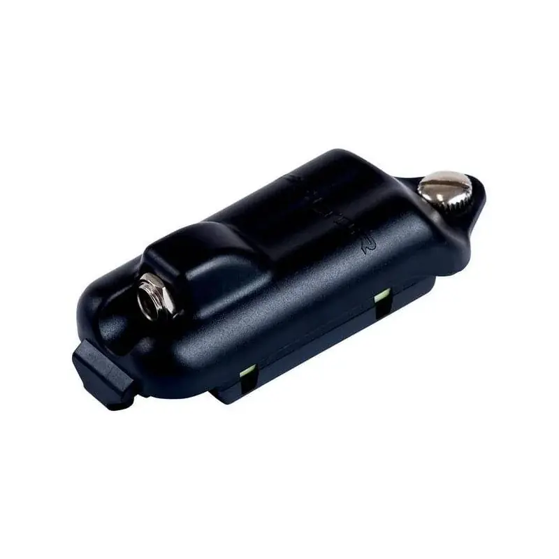 Acheter Direct Batterie PELTOR ACK03