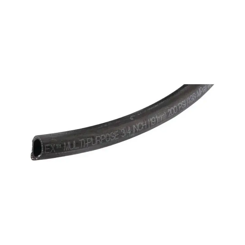 Vente Flash Tuyau GATES ADF19