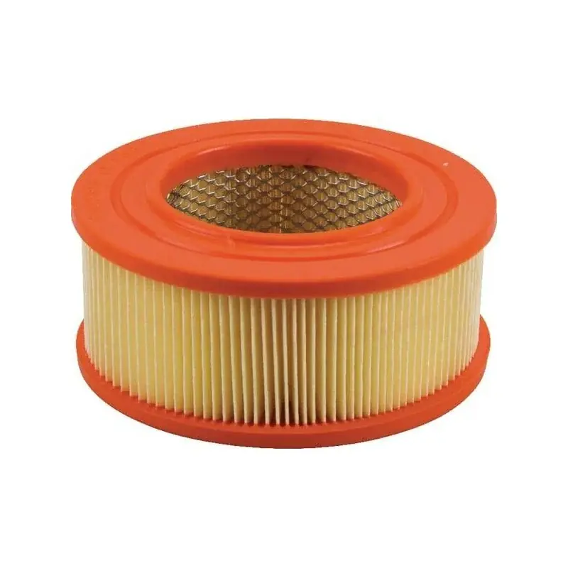 Filtre à air FLEETGUARD AF4106 Vente Directe