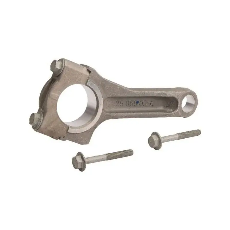 Bielle KOHLER 2506704S Prix Promo