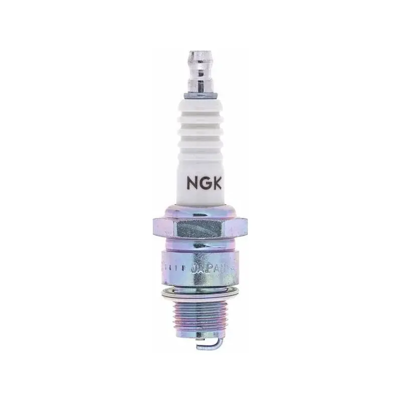 Petit Prix Bougie NGK B9HS10