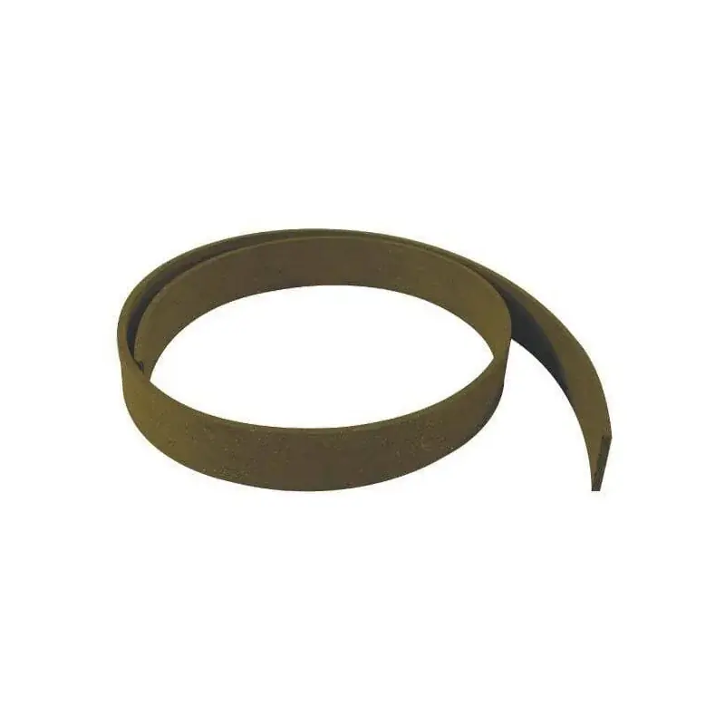 Acheter En Ligne Garniture de frein UNIVERSEL BB0440