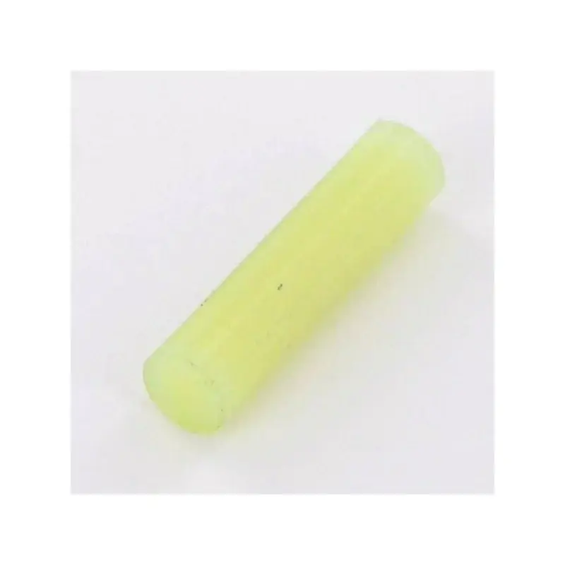 Prix Promo Goupille de sécurité KUHN BLA0081A