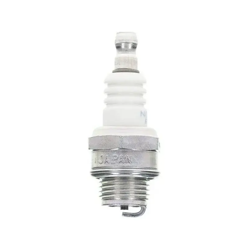 Prix Réduit Bougie NGK BMR6AP001