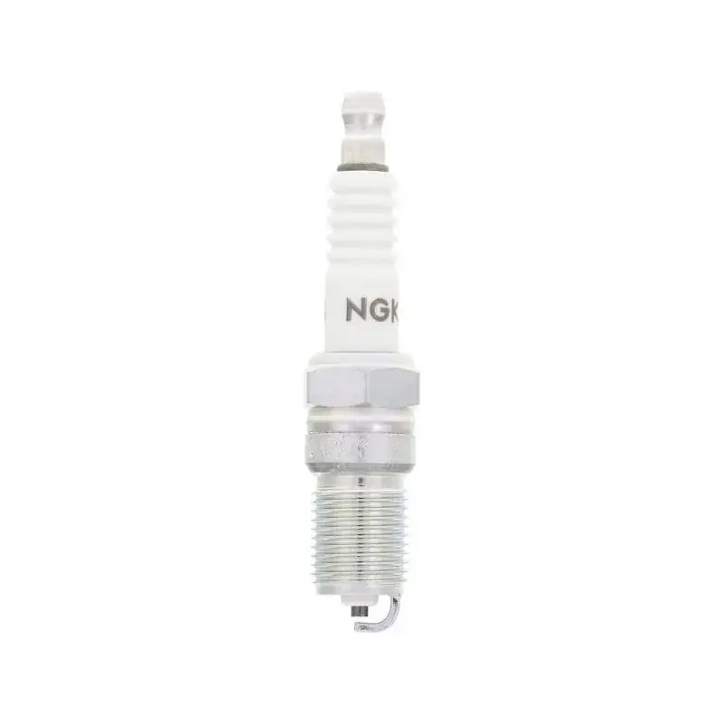 Solde Bougie NGK BP6EFS