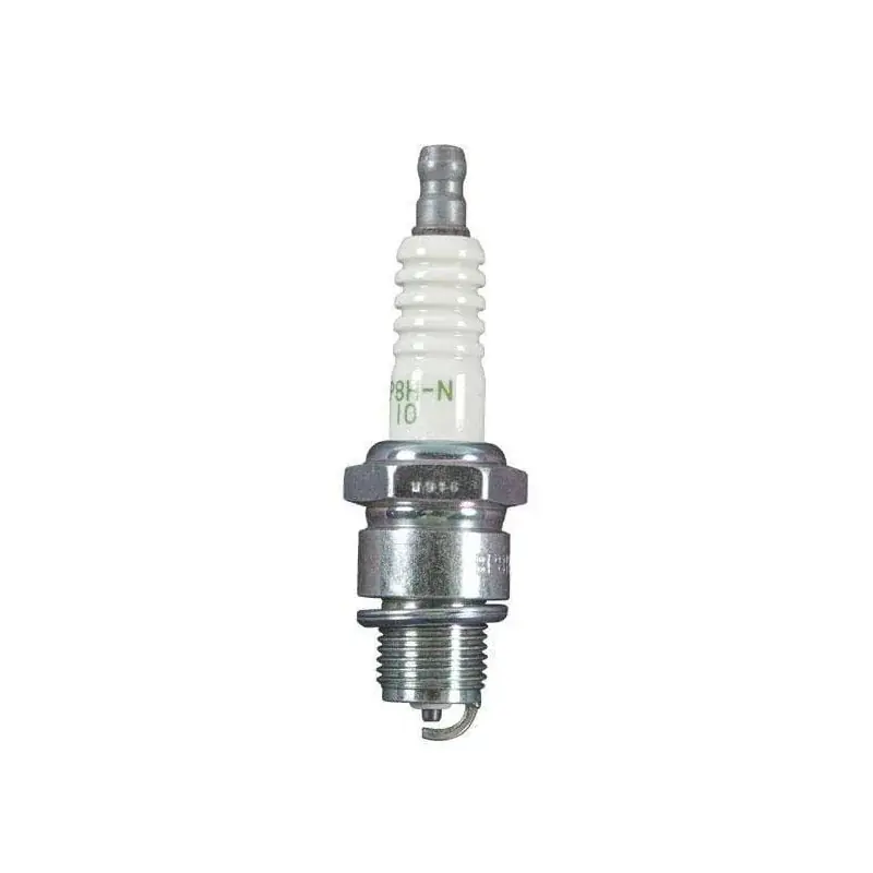 Bougie NGK BP8HN10 Marque