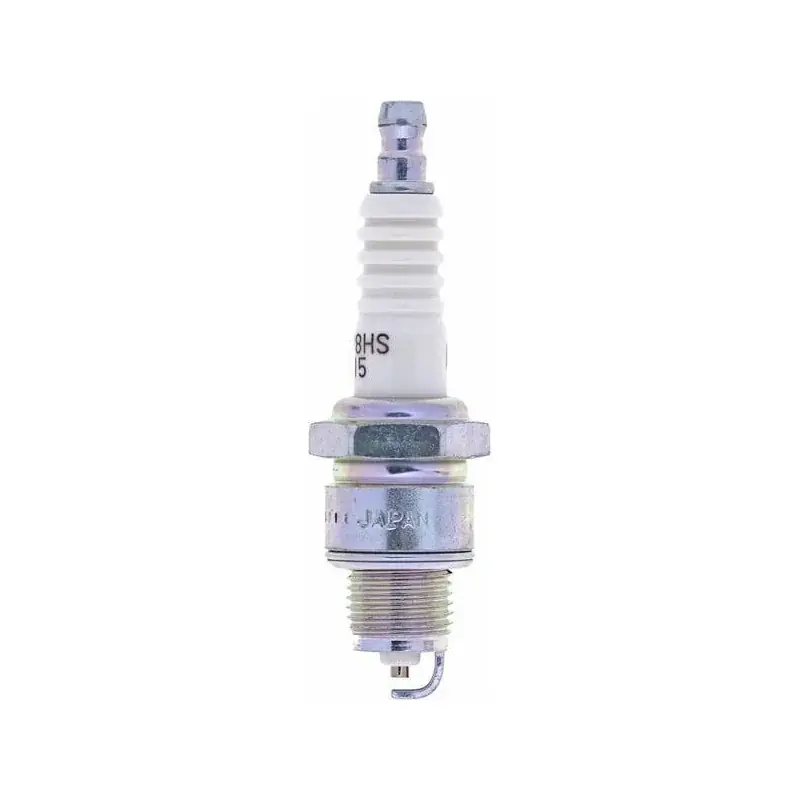 Petit Prix Bougie NGK BP8HS15