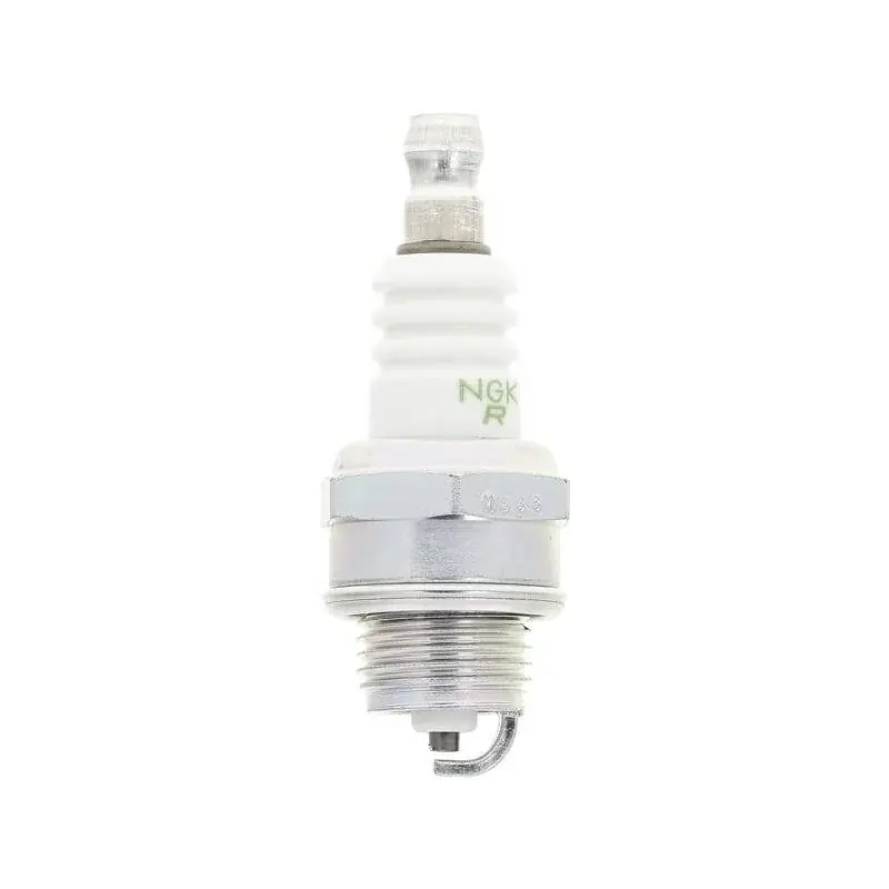 Bougie NGK BPMR6Y Satisfait Ou Remboursé