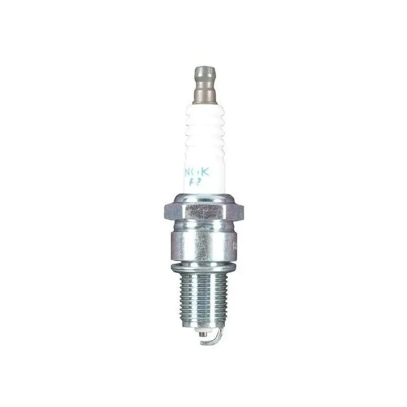 Petit Prix Bougie NGK BPR5ES11