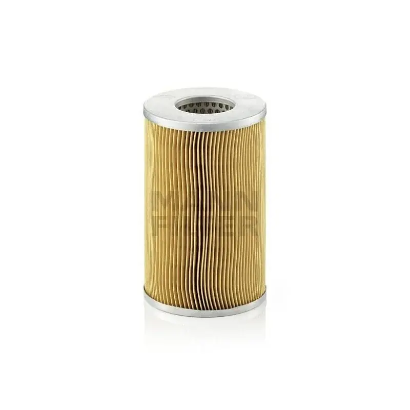 Filtre à air MANN-FILTER C1049 Petit Prix