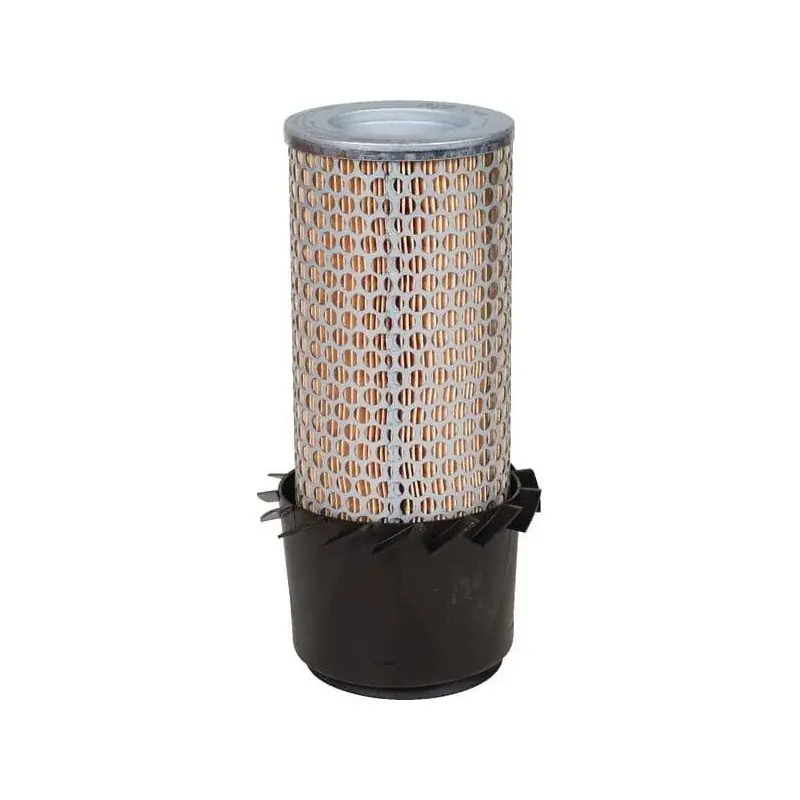 Filtre à air MANN-FILTER C1188 Soldes