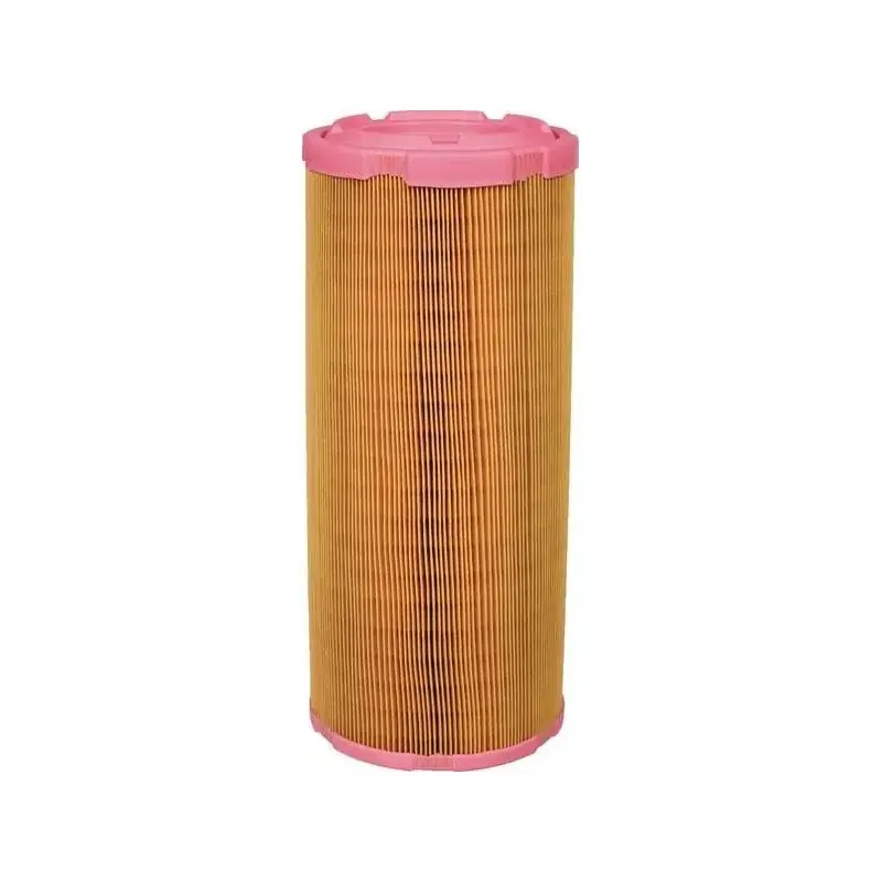 Filtre à air MANN-FILTER C142102 Meilleur Prix