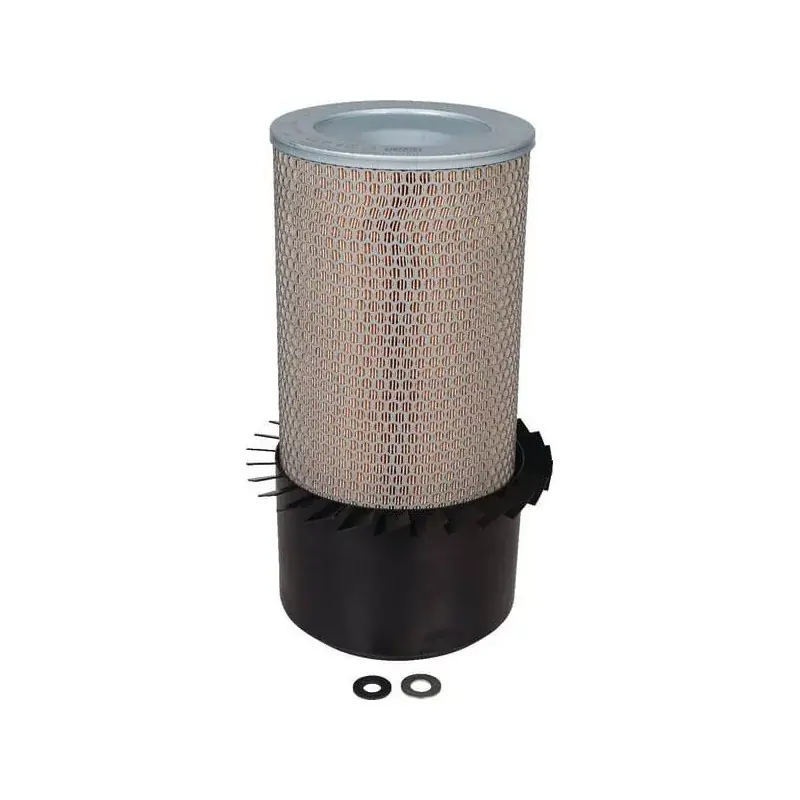 Prix Réduit Filtre à air MANN-FILTER C21431