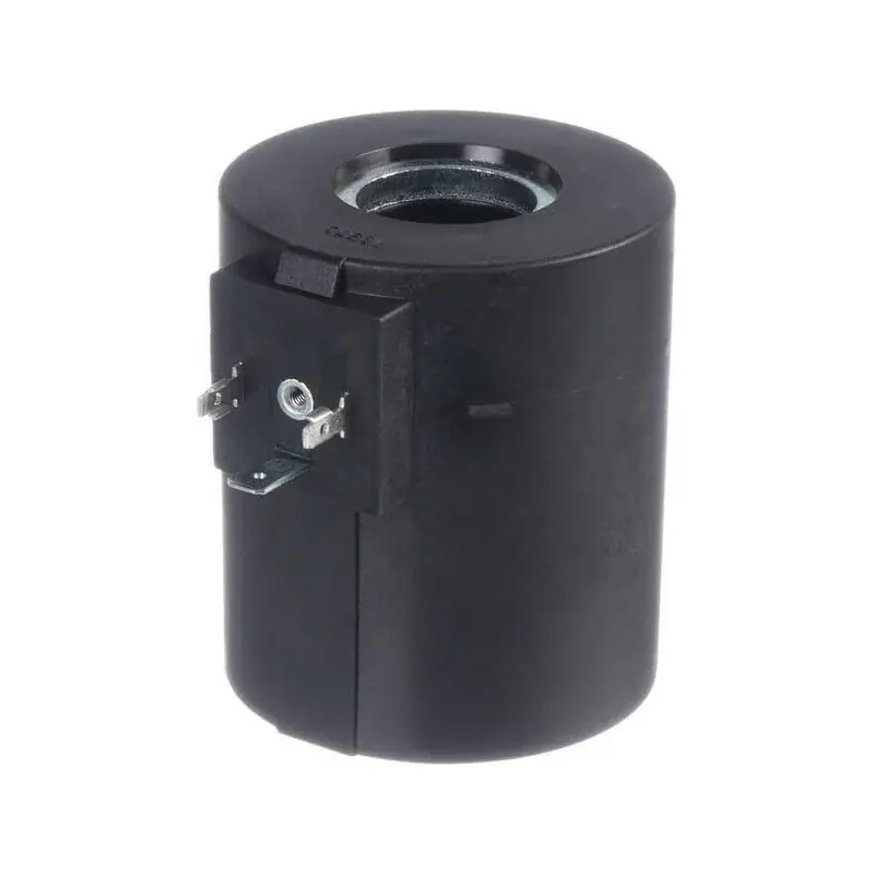 Bobine BOSCH R933000100 Haute Qualité