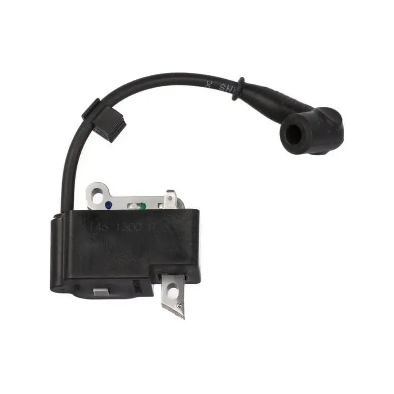 Acheter Direct Bobine d‘allumage STIHL 11464001304