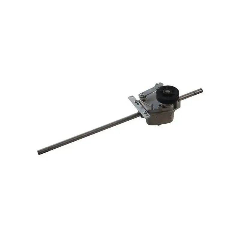 Boîtier de renvoi d‘angle MA.RI.NA. CP047088MAR Soldes