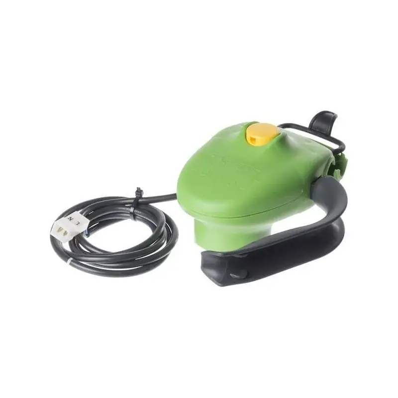 Dernière Chance Boîtier de commutation VIKING 63364300401