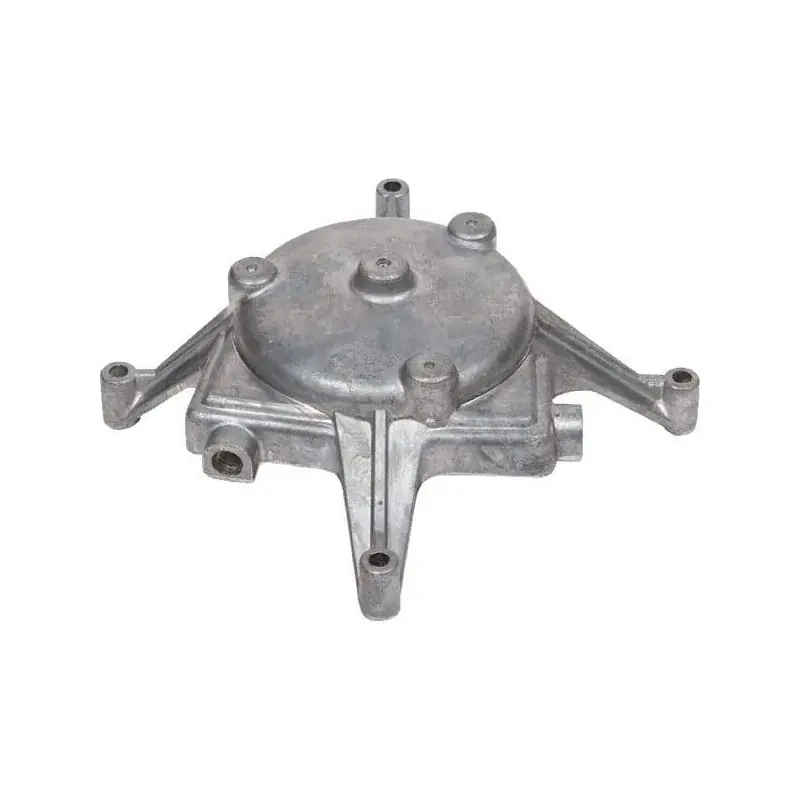 Lanceur AGRIA AGW10261 Réduction